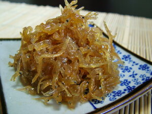 炷ώ u炷 ϔ450gv ^[pbNő Ԍ ̓ ̓  Ε Mtg