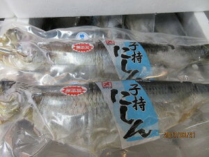 jV ɂ yqjV 1-450gO6{ ۊɂz u v ^ Ԍ Ε Mtg