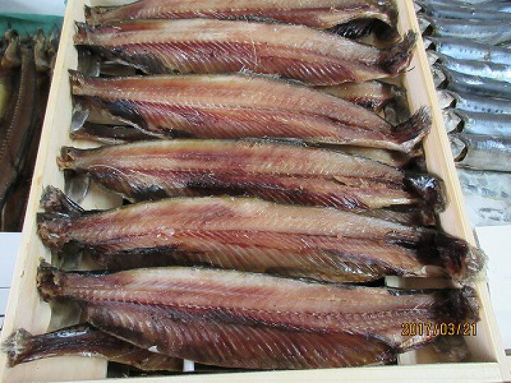 ニシン にしん ソフト 【生乾身欠きにしん 1kg10-12本前後】 身欠きニシン 生干せ 柔らかい お花見 母の日 父の日 お中元 お歳暮 ギフト 北海道ひっぱりダコ 本乾身欠にしん200g