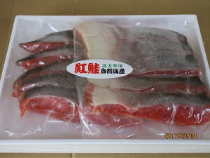 TP@@É yg@g11؂z^[pbNő i Ԍ ̓ Ε Mtg