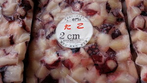  ^R ~Y^R yⓀJbg 2cmp2kglzu݁vĂ ^RĂ hg ^RL g UM {C Ԍ ̓ ̓  Ε Mtg