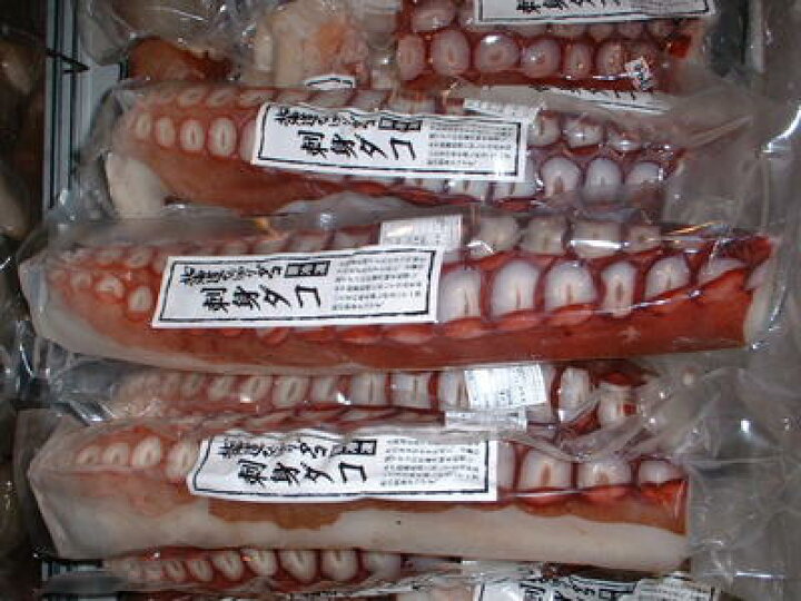 楽天市場 たこ タコ 刺身タコ たこ刺身 1本1kg前後8人前 3本入 送料込み お花見 母の日 父の日 お中元 お歳暮 ギフト 北海道ひっぱりダコ 楽天市場 たこ タコ 刺身タコ たこ刺身 1本1kg前後8人前 3本入 送料込み お花見 母の日 父の日 お中元 お歳暮 ギフト 北海道ひっぱりダコ