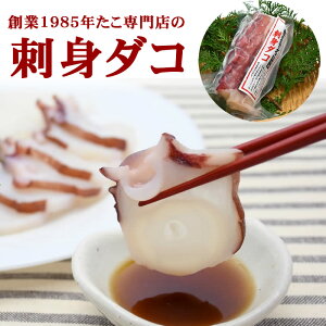  ^R@ hg^R yhg 1{500gO5lO2{zu݁v Ԍ ̓ ̓  Ε Mtg