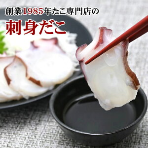 hg^Ryhg 1{300gO3lOz kC̕ΘpỸ~Y_RA67NAX̎hg_RB