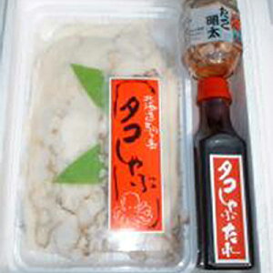  ^R ~Y^R yԃZbg500g 3`4lO 120gZbgz u݁v@Mtg ₵ CN  @Ԍ ̓ ̓  Ε Mtg