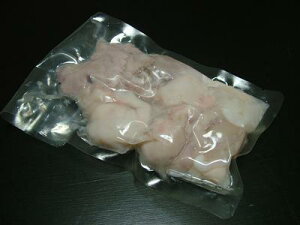  ^R ~Y^R y{Cǂ 500g10zu݁v  ^Rz CN Ԍ ̓ ̓  Ε Mtg