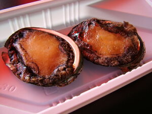 Ar VR yⓀAr 120gO-2 z ^[pbNő݁@ VRAr kCY Ԍ ̓ ̓  Ε Mtg