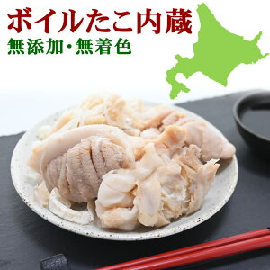  ikCYjy{CǂE^R 500g5lOz^EAr^~EAr^~12Ảh{fB