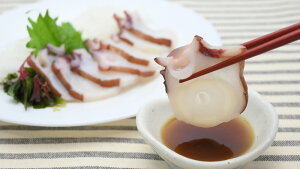 ^R@~Y^R yhg@1{500gO4`5lO 3{z u݁vuXvhg^R@TV~^R gdグԌ ̓ ̓  Ε Mtg