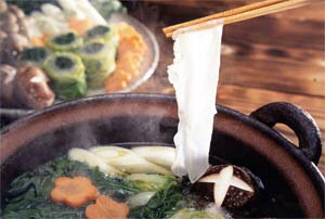 ^R @ yԃZbg 500g() 3`4lO2 ^2{tzu݁v ₵ ^R hg }l V[t[hT_ Ԍ ̓ ̓  Ε Mt