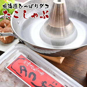 ^R  yԃZbg 500g()3`4lO ^t3z u݁v₵ ^R ^RXCX ~Y^R Ԍ ̓ ̓  Ε Mtg