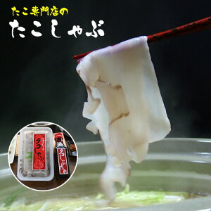 uԌZ[v  ^R  @yԃZbg 500g2^tz uv ₵ ^R ^RXCX ~Y^RԌ ̓ ̓  Ε Mtg