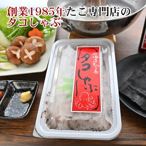 ^R @ yԃZbg 250g() 2lO 5Zbgz u݁v₵ ^R ^RXCX ~Y^RԌ ̓ ̓  Ε Mtg