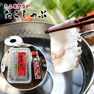 ^R @₵ԁ@yԃZbg 500g 3`4lO ^tzu݁v uv₵ԁ@ hg }l V[t[hT_ ^R Ԍ ̓ ̓  Ε 