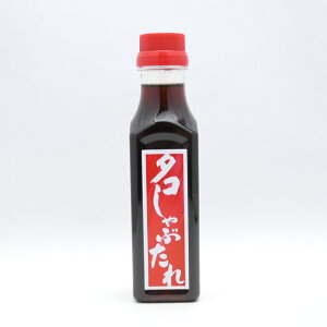  ^R yԃ^ 200mlz ^[pbNő݁@Ԍ ̓ ̓  Ε Mtg