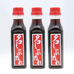  ^R yԃ^ 200ml 3zhg ԁ@ ^[pbNő Ԍ ̓ ̓  Ε Mtg