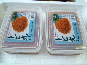 Ƃт grbRy grۂ@ 500g×2zy݁zىH `̖ grیN ы Ԍ ̓ ̓  Ε Mtg
