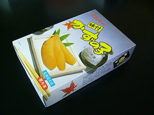 jV ɂ ̎q yt̎q ϔ]500g z ^[pbNő Ԍ ̓ ̓  Ε Mtg