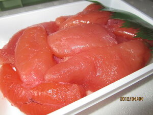 炱 ^R yLq 400g gtqz ^[pbNő AJY kCH Ԍ ̓ ̓  Ε Mtg