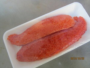 TP @H @CN y؎q 500gzu݁v㐶؎q kCY