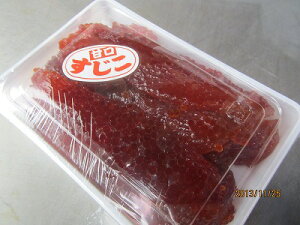  ؎q@ygEg؎q Ì؎q 500gzu݁vT[gEg؎q gEgT[XWR Ԍ ̓ ̓  Ε Mtg