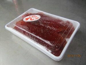  ؎q@ygEg؎q Ì؎q 500gz ^[pbNő gEgT[XWR Ԍ ̓ ̓  Ε Mtg