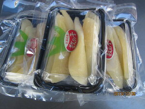 jV ̎q @y̎q ΂甄 300g]2z ^[pbNő Ԍ ̓ ̓  Ε Mtg