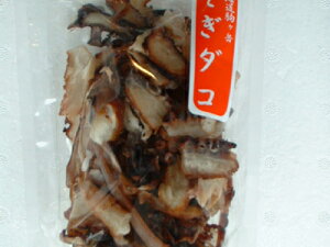  ^R ~Y^Ry 150g2z^[pbNő݁@^R ^RX[N Ԍ ̓ ̓  Ε Mtg