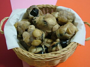  ~Y^R X[N ygr @@ 1kg-30Oijzu݁v@Ƃ ̌ Ԍ ̓ ̓  Ε Mtg