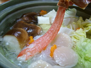 Jj YCKj yYCKj 500g20{TCY YC|[Vzu݁v Ԍ ̓ ̓  Ε Mtg