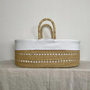 yz Liner Sheets / Hippo + Birds