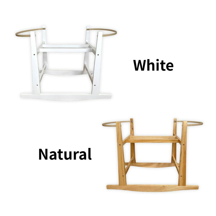 楽天市場】【沖縄県への配送不可】 【送料無料】 Rocking Wooden Stand 