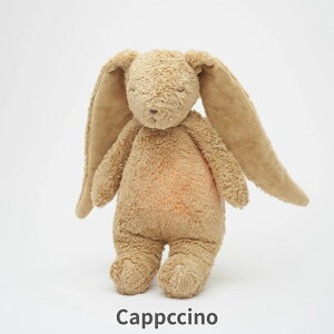 yKiz yz fW[ Organic Humming Bunny With A Lamp ₷݃gC n~Ooj[ t@[XggC  ʂ t@[XggC oYj Mtg ̎q j̎q I