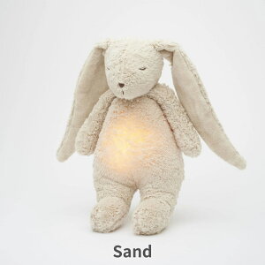yKiz yz fW[ Organic Humming Bunny With A Lamp ₷݃gC n~Ooj[ t@[XggC  ʂ t@[XggC oYj Mtg ̎q j̎q I