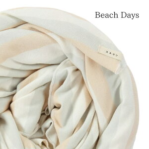 yz yKiz@Organic Swaddle Blanket / SUSUKOSHI