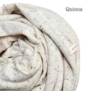 yz yKiz@Organic Swaddle Blanket / SUSUKOSHI