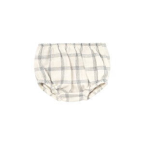 ySALEzyz yKiz@Navy Window Check Shortie / Organic Zoo@I[KjbNY[ xr[ j̎q ̎q  [bp q u} `FbN xr[ Ԃ