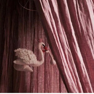 Mobile [ SWANS ] / gamcha