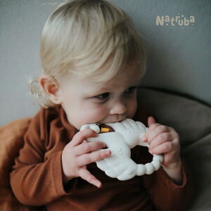 yKiz@Teether Swan / Natruba