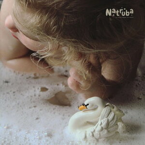 yKizBath Swan / Natruba