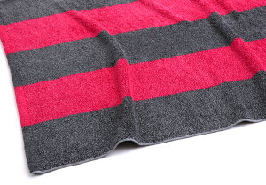 yzI[KjbNRbgou[ ~joX^Ib60×120cmHippopotamusbq||^}XMtg   6FIׂ 1 |[ 킢 Y ^I v[g  o