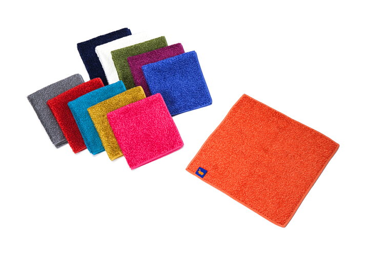 楽天市場 Hippopotamus ヒポポタマスチーフタオル タオルハンカチ メール便対応 今治 オーガニックタオル オーガニックコットン ハンカチタオル 日本製 無地 吸水 肌触り おしゃれ おすすめあす楽 オーガニックタオルのヒポポタマス