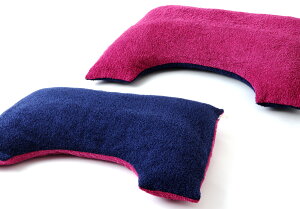 yzI[KjbNRbgou[ tBbgs[Jo[b80×60cm × Hippopotamusbq||^}XMtg   5FIׂ 1 |[ 킢 􂦂 pCn Y 