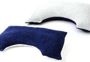 yzI[KjbNRbgou[ tBbgs[Jo[b80×60cm × Hippopotamusbq||^}XMtg   5FIׂ 1 |[ 킢 􂦂 pCn Y 