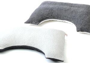 yzI[KjbNRbgou[ tBbgs[Jo[b80×60cm × Hippopotamusbq||^}XMtg   5FIׂ 1 |[ 킢 􂦂 pCn Y 