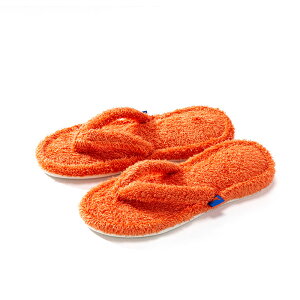 yzI[KjbNRbgou[ [T_b23.5cm`28.5cmHippopotamusbq||^}XMtg   9FIׂ 1 |[ 킢 jZbNX Y ^I v