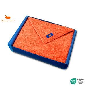 yzMtg | oX^I×1b70×145cmHippopotamusbq||^}XMtg   11FIׂ 1 |[ 킢 唻 Y ^I v[g  oY j  