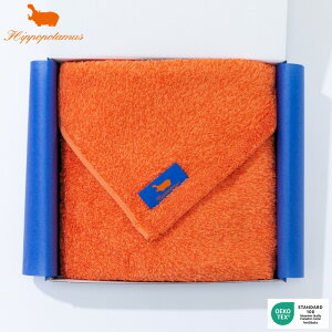 yzMtg | tFCX^I×1b34×95cmHippopotamusbq||^}XMtg   11FIׂ 1 |[ 킢 唻 Y ^I v[g  oY j 