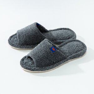 yzI[KjbNRbgou[ [V[Yb23.5cm`28.5cmHippopotamusbq||^}XMtg   6FIׂ 1 |[ 킢 Y ^I v[g 