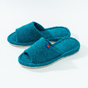 yzI[KjbNRbgou[ [V[Yb23.5cm`28.5cmHippopotamusbq||^}XMtg   6FIׂ 1 |[ 킢 Y ^I v[g 